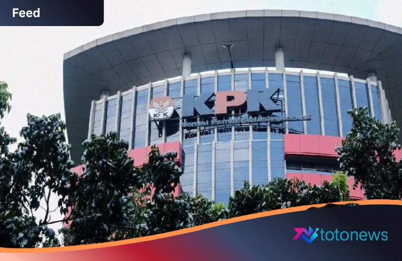 Skandal Cukai Memanas: Berbekal Dokumen Rahasia, KPK Cecar Haji Her dan Deretan Bos Rokok