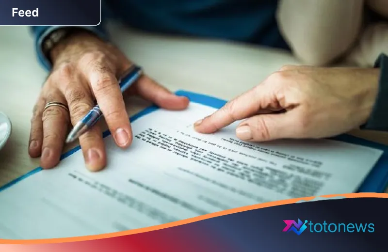 Skandal di Balik Seragam: 14 SK Anggota Satpol PP Bogor Digadaikan Atasan demi Kepentingan Pribadi