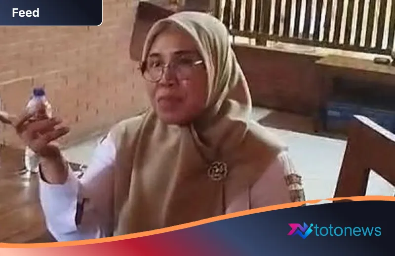 Skandal Investasi Bodong Snapboost Guncang Blora: Ratusan Guru dan Murid Merugi Rp 2 Miliar