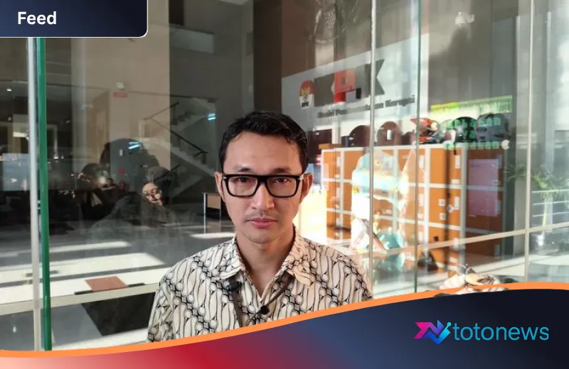 Skandal Korupsi Kuota Haji: KPK Bongkar Keuntungan Ilegal dan Aliran Dana ke Pejabat Kemenag