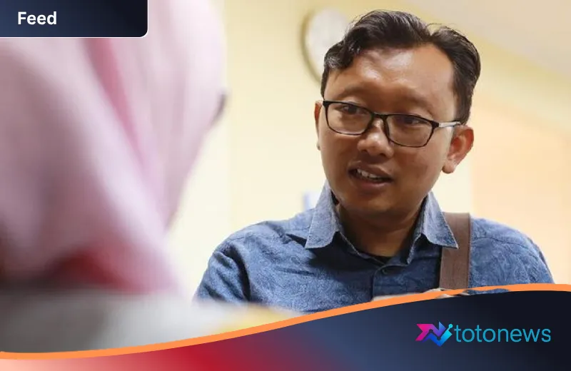 Sorotan Tajam TAUD: Sebut Sidang Militer Kasus Air Keras Andrie Yunus Sebagai Peradilan ‘Sesat’