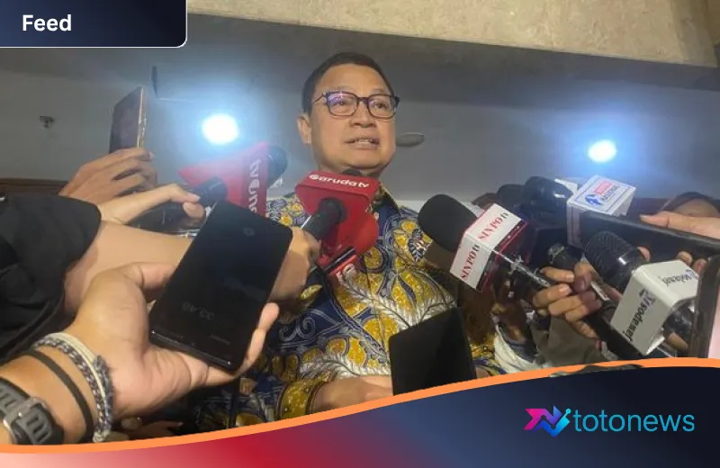 Stok Obat Nasional Dijamin Aman 6 Bulan, BPOM Siapkan Jurus Jitu Hadapi Gejolak Harga Global