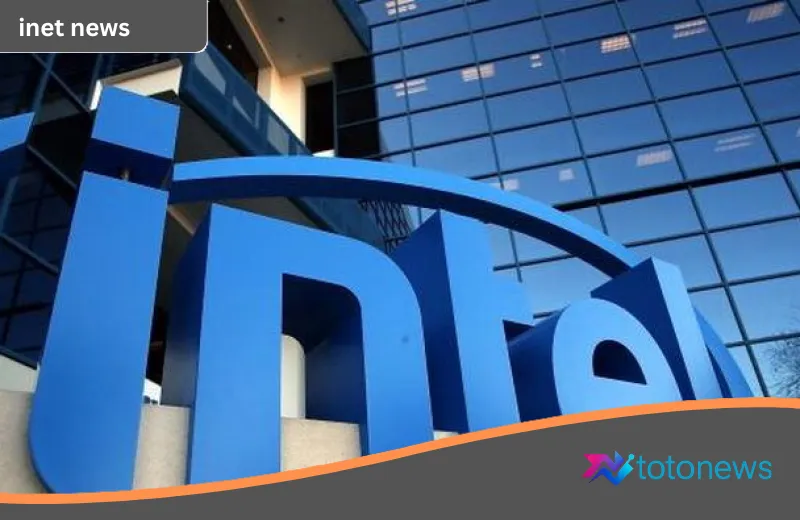 Strategi Besar Intel Hadapi AMD: Fokus Pada Optimasi Software dan Bocoran Rahasia Arc G3
