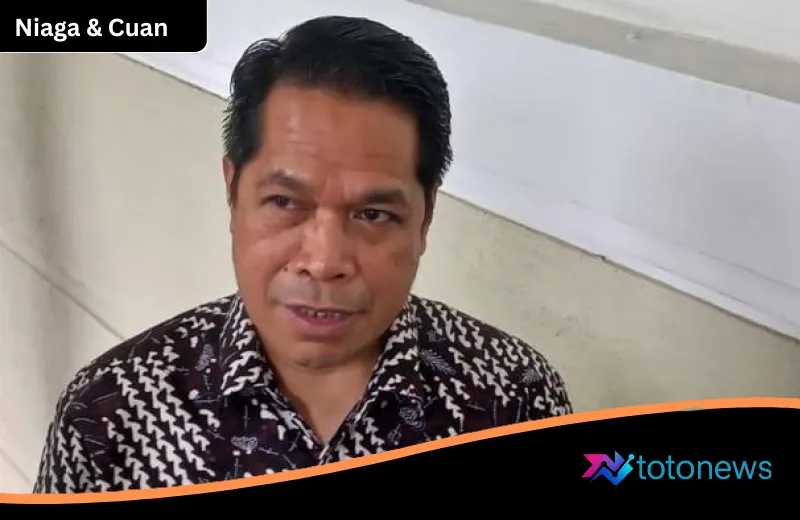 Strategi ESDM Amankan Stok Gas: Prioritaskan LPG untuk Rakyat, Tekan Jatah Industri