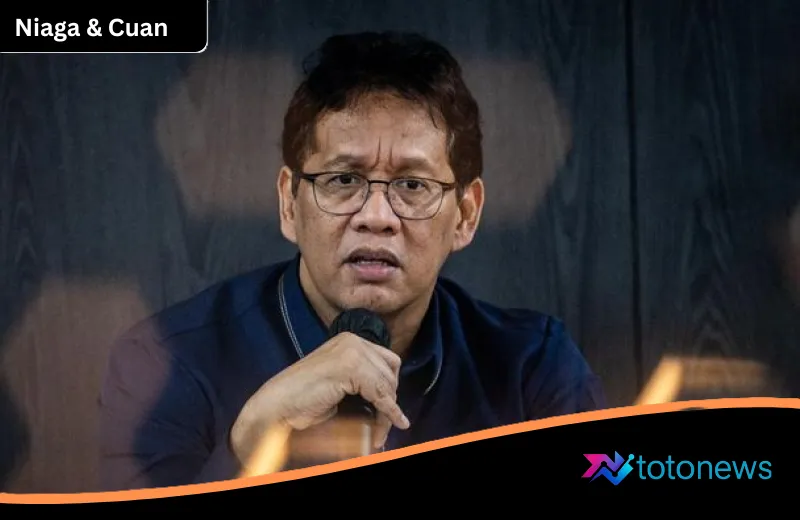 Strategi ‘Tukar Guling’ Purbaya Yudhi Sadewa: Ambil Alih PNM demi Cetak Bank Khusus UMKM