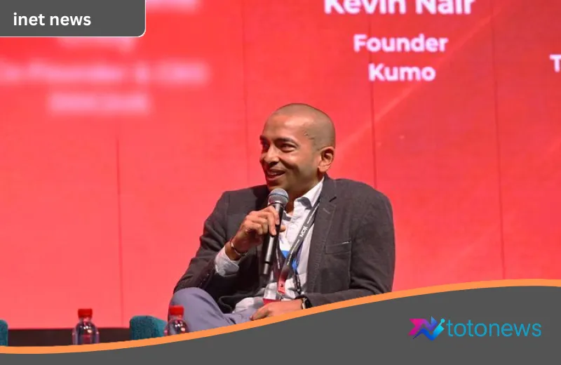 Transformasi Digital Klinik: Bagaimana Kumo Merevolusi Layanan Kesehatan dan Kecantikan di Asia Tenggara