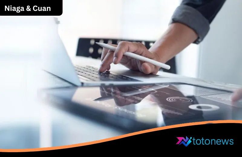 Transformasi Pasca-PHK: Zeeshan Bakhrani Sukses Bangun Restoran Nishaan di New York dengan Omzet Rp 2,3 Miliar