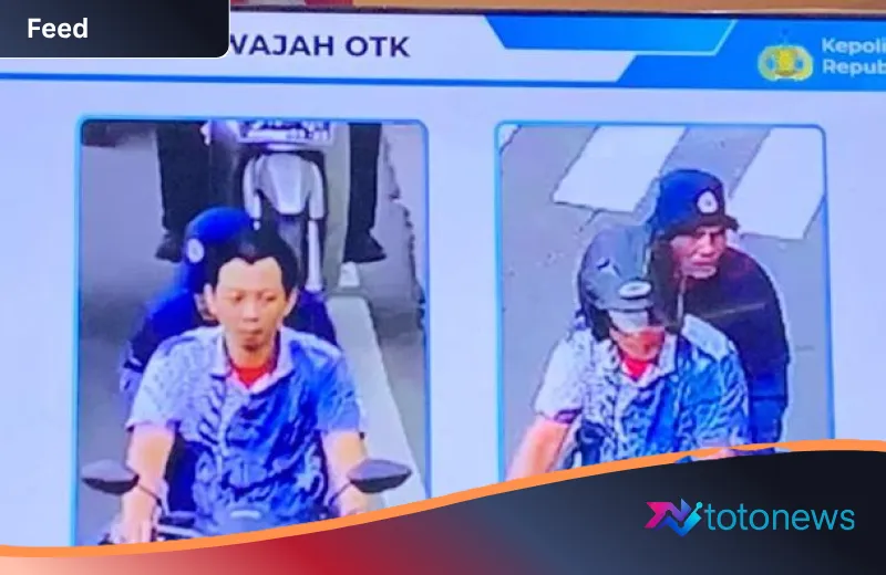 Update Kasus Andrie Yunus: 4 Oknum TNI Penyerang Air Keras Terancam Hukuman Berat dengan Pasal Berlapis