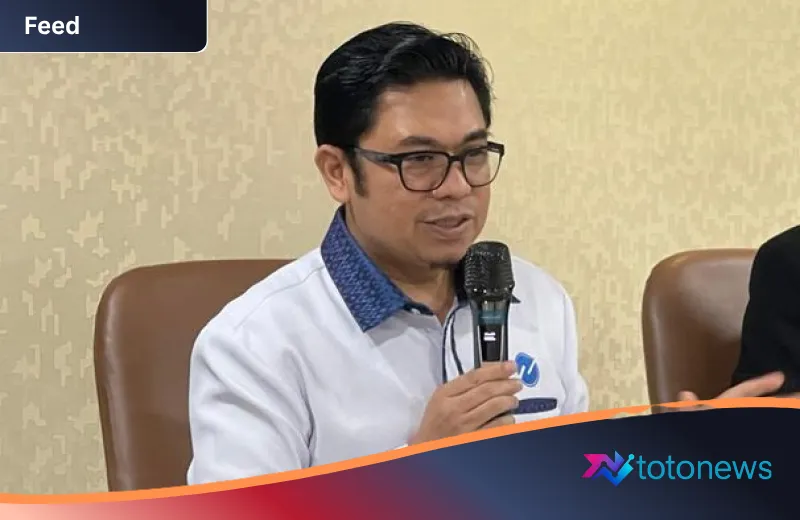 Wacana Kenaikan Tarif Transjakarta: Akankah Era Tiket Rp 3.500 Segera Berakhir Setelah 21 Tahun?