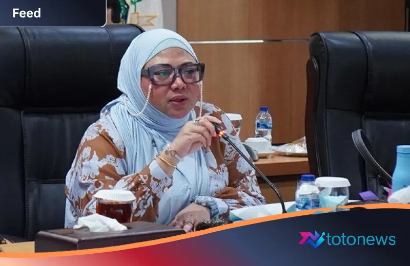 Wacana Kenaikan Tarif Transjakarta, Pimpinan DPRD DKI: Pastikan Layanan Prima Sebelum Harga Naik