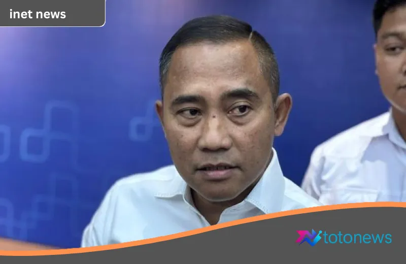 Waspada! BNPT Ungkap Strategi ‘Digital Grooming’ Kelompok Teroris yang Menyasar Anak Lewat Game Online