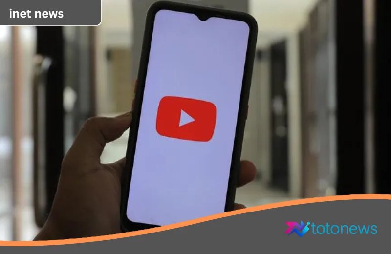 YouTube Premium Resmi Naikkan Tarif Langganan, Akankah Indonesia Menyusul?