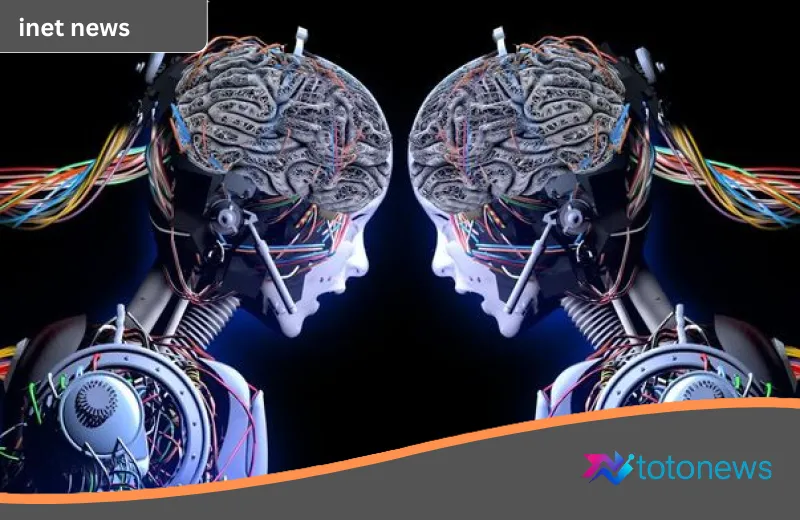 Gelombang Anti-AI Global Memanas: Dari Serangan Molotov di Kediaman Sam Altman Hingga Krisis Kemanusiaan Digital