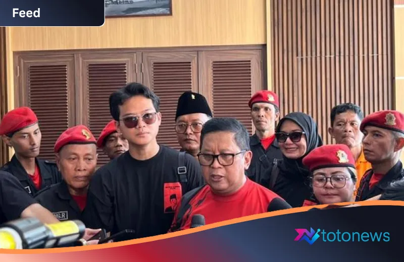 Polemik Ambang Batas Parlemen: Yusril Usul Model Kursi Komisi, Hasto Tekankan Dialog Inklusif