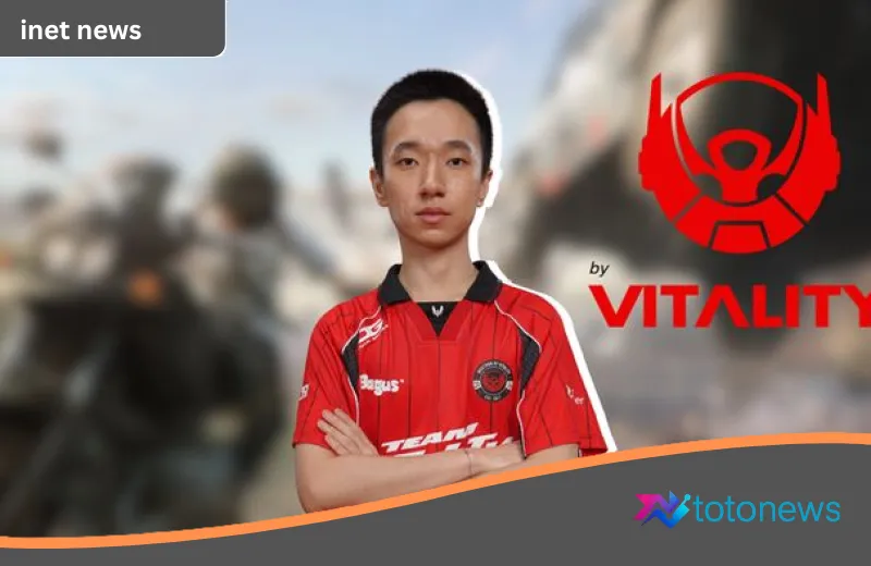 Rahasia Tembakan Stabil: Setting Sensitivitas dan Layout PUBG Mobile ala Pro Player Axel Bigetron