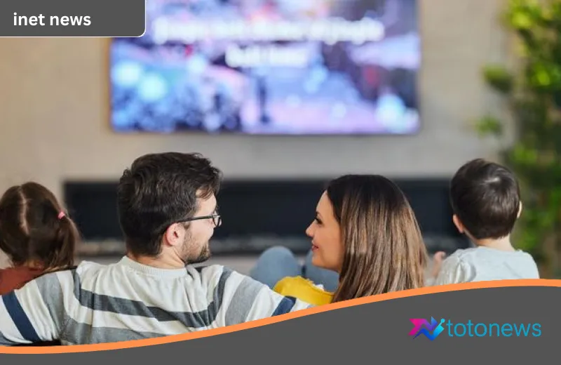 Strategi Movie Marathon Hemat Saat Long Weekend May Day Bersama Transvision