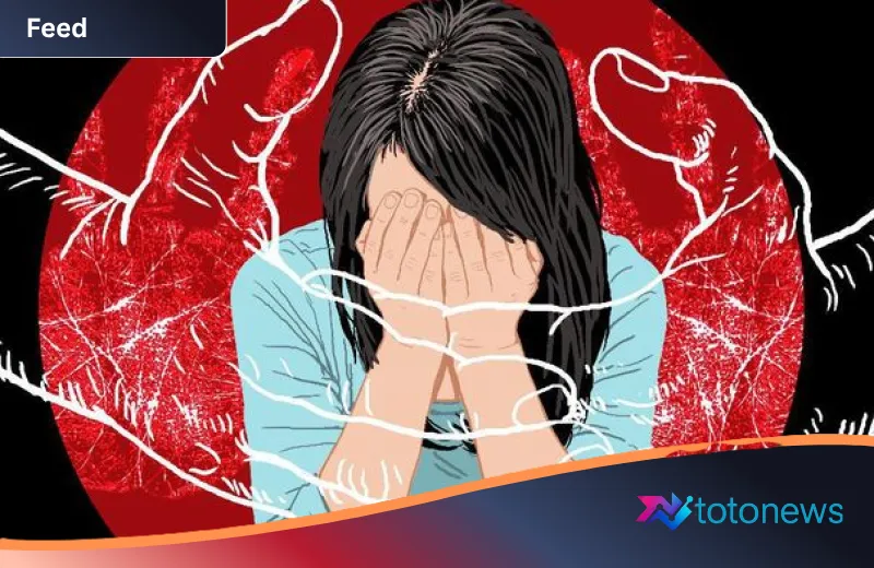 Tragedi Pilu di Rokan Hilir: Balita 4 Tahun Tutup Usia Usai Diduga Jadi Korban Kekerasan Seksual